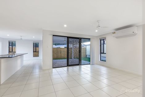 Property photo of 14 Woodline Drive Spring Mountain QLD 4300