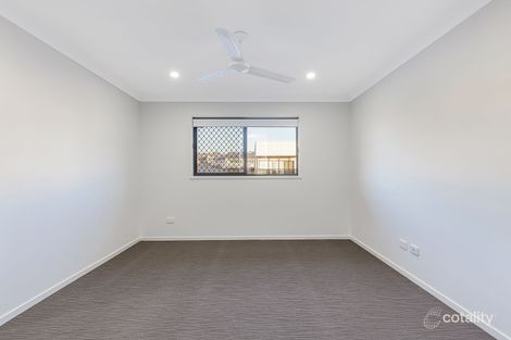 Property photo of 14 Woodline Drive Spring Mountain QLD 4300