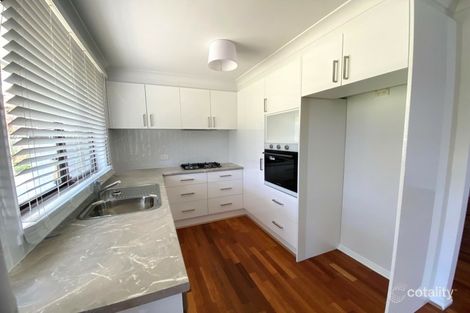 Property photo of 41 Green Street West Bathurst NSW 2795