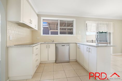 Property photo of 6 Lemon Gums Drive Oxley Vale NSW 2340
