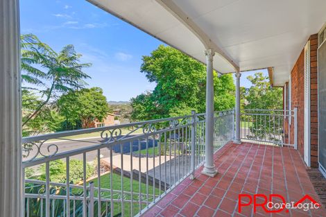 Property photo of 6 Lemon Gums Drive Oxley Vale NSW 2340