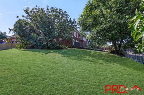 Property photo of 6 Lemon Gums Drive Oxley Vale NSW 2340