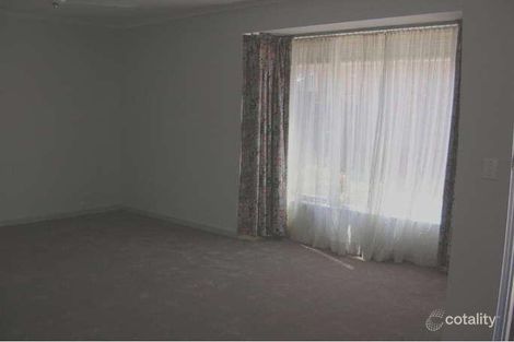 Property photo of 3/117 Gage Street Firle SA 5070