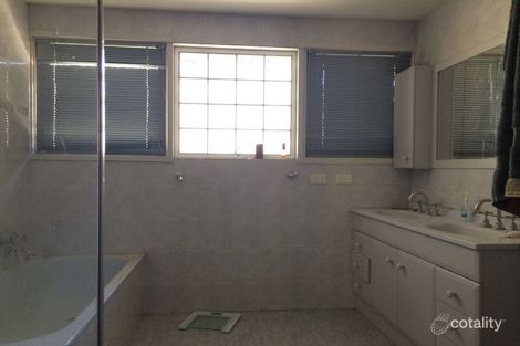 Property photo of 22 Olympus Drive Templestowe Lower VIC 3107