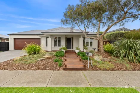 52 Corymbia Cct, Barwon Heads, VIC 3227