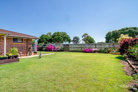 Property photo of 24 Moonlight Avenue Torquay QLD 4655