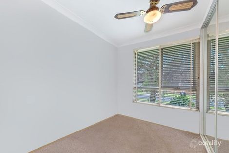 Property photo of 7 Pamela Place Girraween NSW 2145