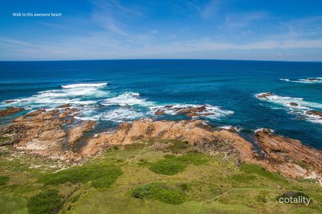 140/86 Campbell Ave, Anna Bay, NSW 2316