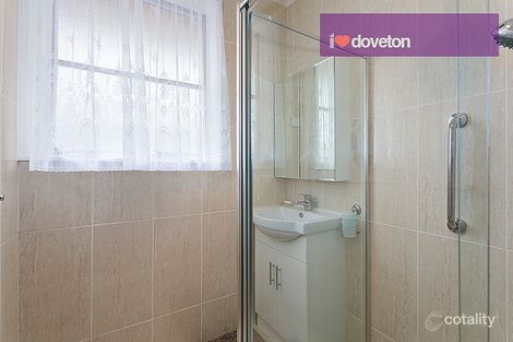 Property photo of 12 Matipo Street Doveton VIC 3177