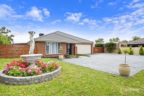 43 Chapel St, Colac, VIC 3250