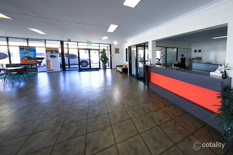 52 Comport St, Portsmith, QLD 4870