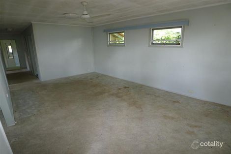 Property photo of 25 Reign Street Slacks Creek QLD 4127