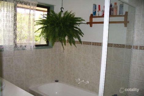 Property photo of 46 Rainbow Drive Mudgeeraba QLD 4213