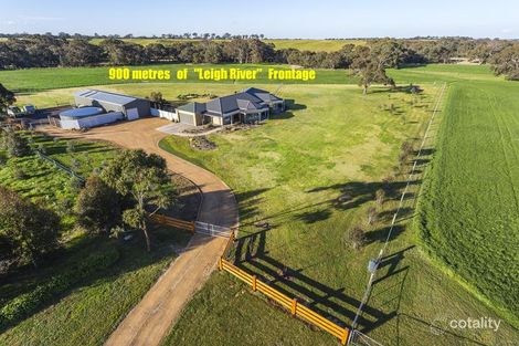 48 Dawber Rd, Inverleigh, VIC 3321