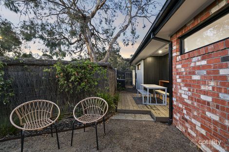Property photo of 32-34 Lady Earl Crescent Ocean Grove VIC 3226