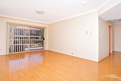 Property photo of 13/24-26 Fourth Avenue Blacktown NSW 2148