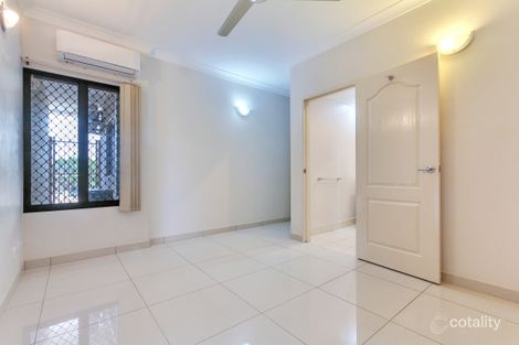 Property photo of 9/73 Sabine Road Millner NT 0810