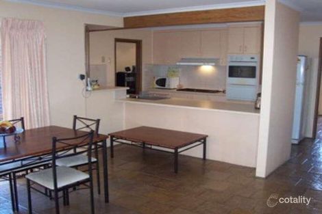 Property photo of 14 Rivergum Place Keysborough VIC 3173