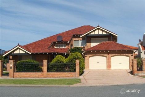 Property photo of 29 Landrail Road Stirling WA 6021