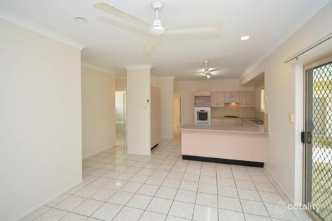 Property photo of 33 Weddel Drive Annandale QLD 4814