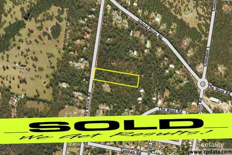 26 The Basin Rd, St Georges Basin, NSW 2540
