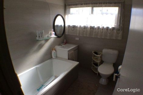Property photo of 13 Hickey Court Seymour VIC 3660