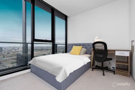Property photo of 1905/65 Dudley Street West Melbourne VIC 3003