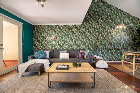 Property photo of 5 Cakebread Mews Kensington VIC 3031