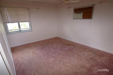 Property photo of 25 Reign Street Slacks Creek QLD 4127