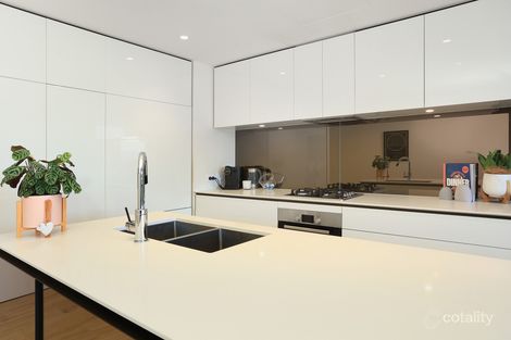 Property photo of 1 The Concourse Benowa QLD 4217