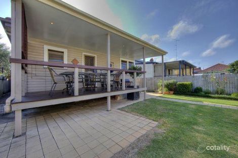 35 Steel St, Hamilton, NSW 2303