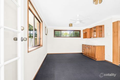 Property photo of 27 Purcell Street Bowral NSW 2576