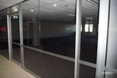 65/10 Lonsdale St, Braddon, ACT 2612