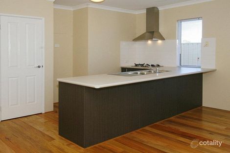 Property photo of 73 Oakdene Drive Madeley WA 6065