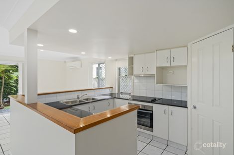 Property photo of 1/192-196 Queen Street Southport QLD 4215