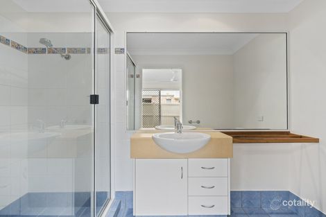 Property photo of 1/192-196 Queen Street Southport QLD 4215