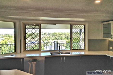 Property photo of 11 Lambertia Court Albany Creek QLD 4035