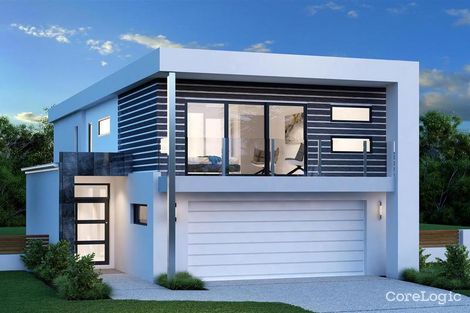 Property photo of 15 Cribb Avenue Mitchelton QLD 4053