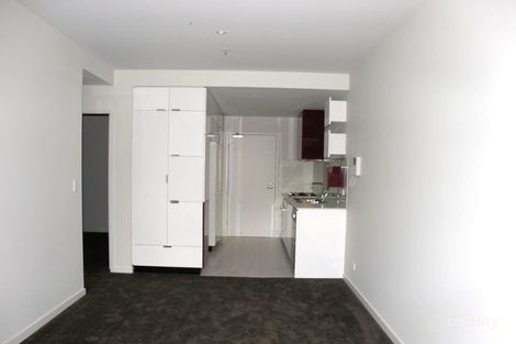 Property photo of 5/15-21 Harrow Street Box Hill VIC 3128