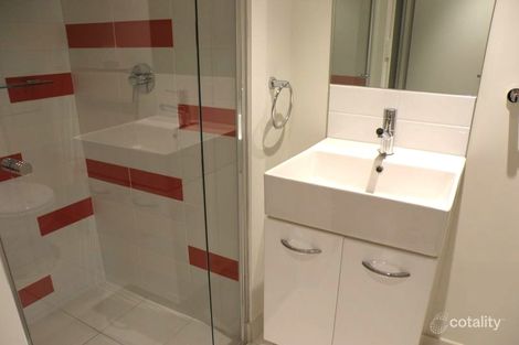 Property photo of 5/15-21 Harrow Street Box Hill VIC 3128