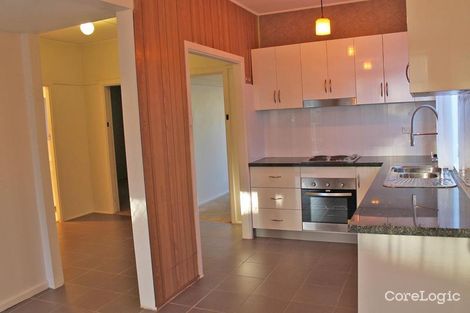 Property photo of 51A Collareen Street Ettalong Beach NSW 2257