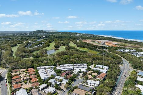 5/18 Melville Ct, Mount Coolum, QLD 4573