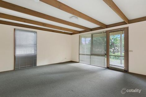 Property photo of 24 Leichardt Street McCrae VIC 3938