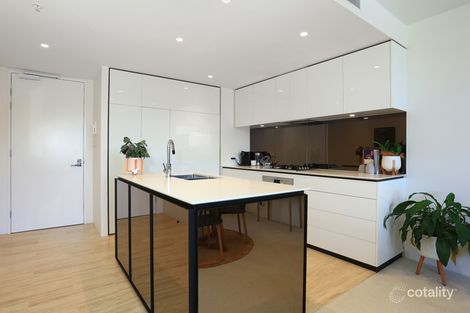 Property photo of 1 The Concourse Benowa QLD 4217