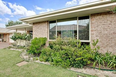 Property photo of 5/1 Barry Avenue Toronto NSW 2283