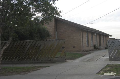 40 Thorpdale Ave, Coolaroo, VIC 3048