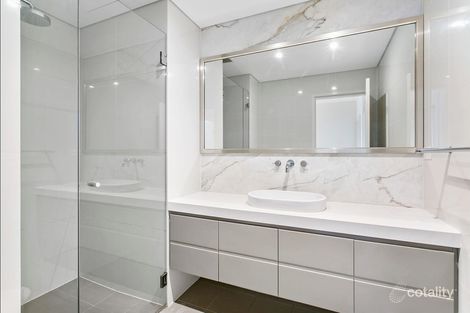Property photo of 23/37 Peninsula Drive Breakfast Point NSW 2137