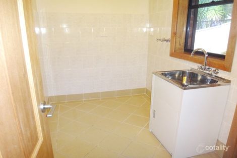 Property photo of 35 Claremont Avenue Adamstown Heights NSW 2289