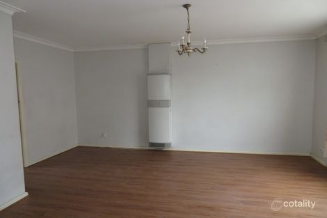 Property photo of 3/4 Vicars Street Balwyn North VIC 3104