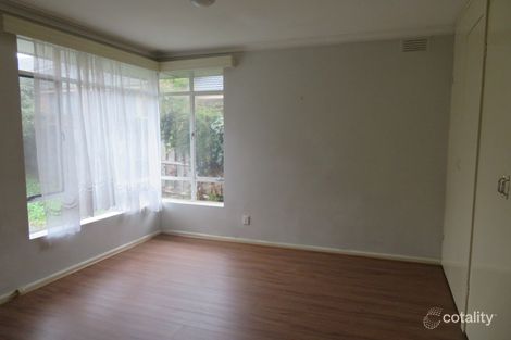 Property photo of 3/4 Vicars Street Balwyn North VIC 3104